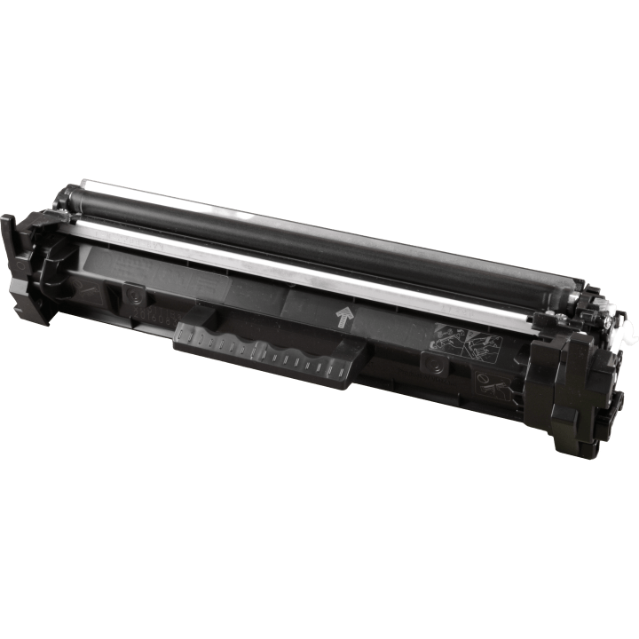 HP Kompatible Toner für CF230A/Cartridge 051 Schwarz | Ersatztoner, Alternativtoner CF230A/Cartridge 051#