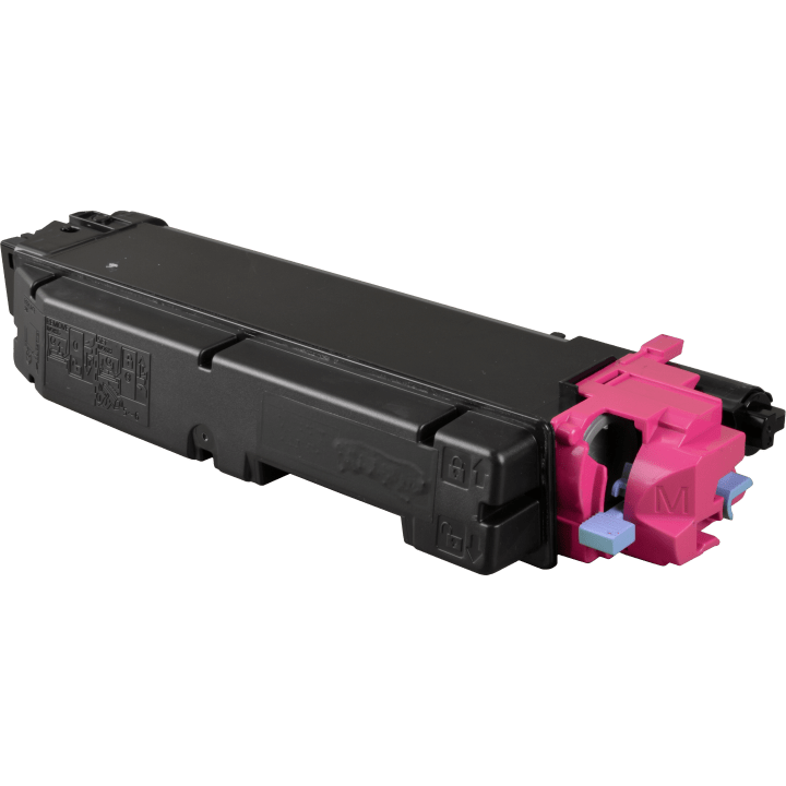 Kyocera Kompatible Toner für TK-5150M Magenta | Ersatztoner, Alternativtoner TK-5150M#