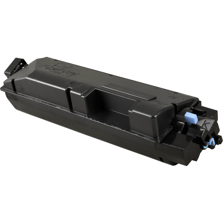 Kyocera Kompatible Toner für TK-5160K Schwarz | Ersatztoner, Alternativtoner TK-5160K#