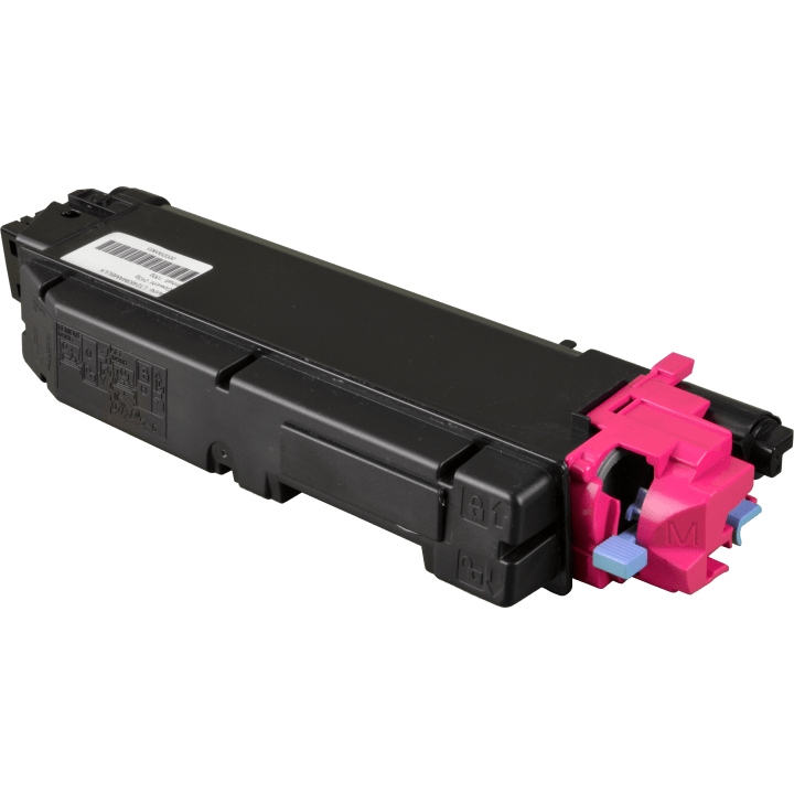 Kyocera Kompatible Toner für TK-5160M Magenta | Ersatztoner, Alternativtoner TK-5160M#