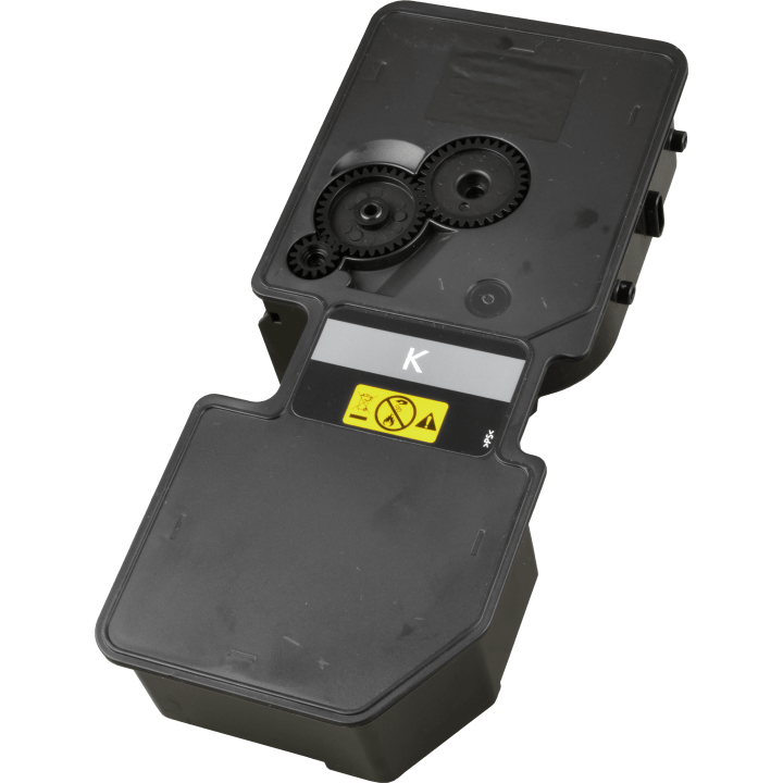 Kyocera Kompatible Toner für TK-5230K Schwarz | Ersatztoner, Alternativtoner TK-5230K#