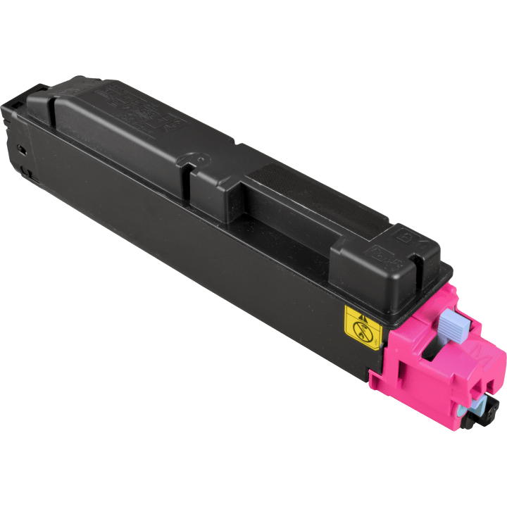 Kyocera Kompatible Toner für TK-5280M Magenta | Ersatztoner, Alternativtoner TK-5280M#