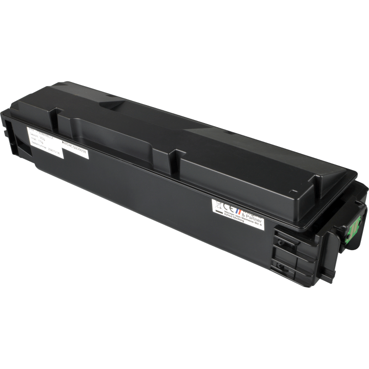 Kyocera Kompatible Toner für TK-5380K Schwarz | Ersatztoner, Alternativtoner TK-5380K#