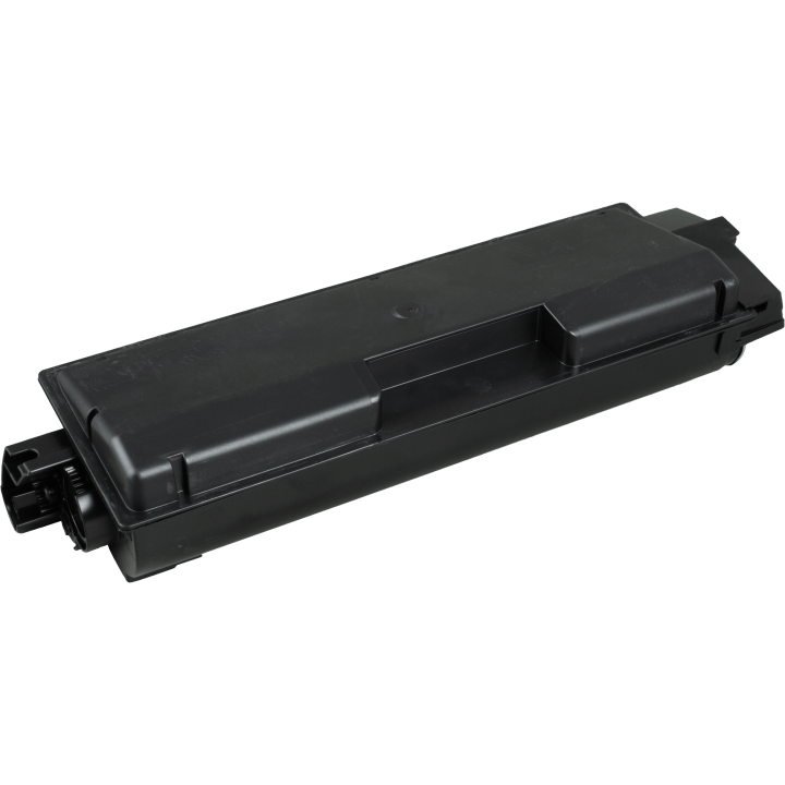 Kyocera Kompatible Toner für TK-580K Schwarz | Ersatztoner, Alternativtoner TK-580K#