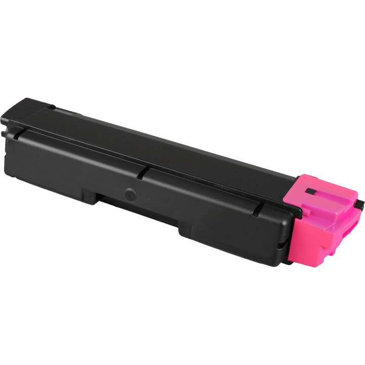 Kyocera Kompatible Toner für TK-580M Magenta | Ersatztoner, Alternativtoner TK-580M#
