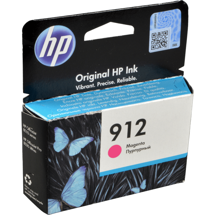 OKI Kompatible Toner für 46490606 Magenta | Ersatztoner, Alternativtoner 46490606#