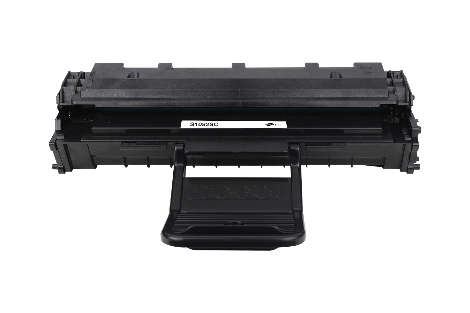 Samsung Kompatible Toner für MLT-D1082S(108S) Schwarz | Ersatztoner, Alternativtoner MLT-D1082S(108S)#