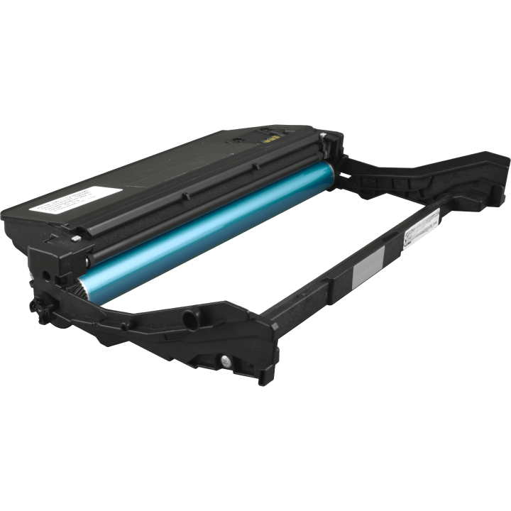 Samsung Kompatible Toner für MLT-R116 Schwarz | Ersatztoner, Alternativtoner MLT-R116#