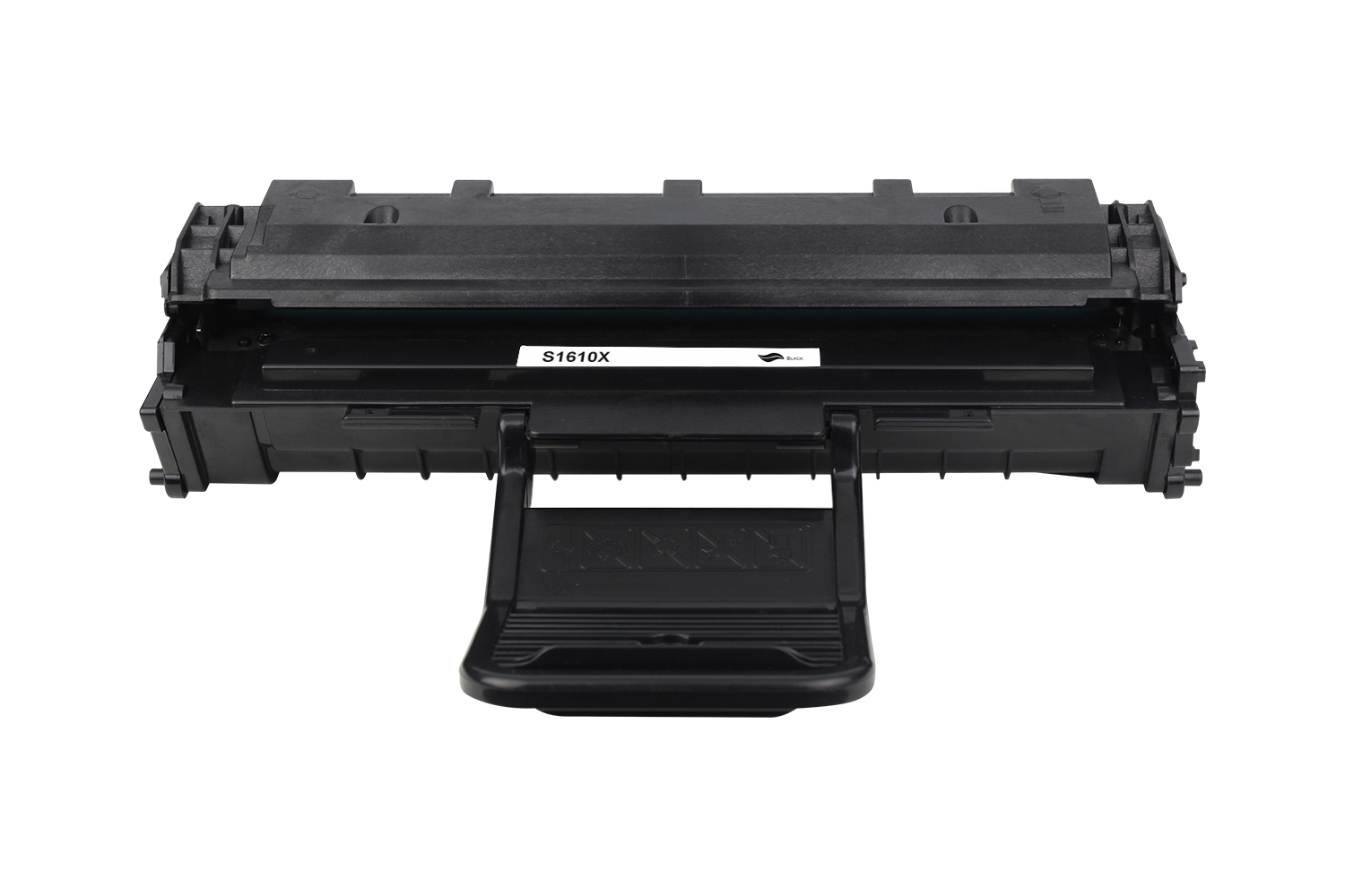 Samsung Kompatible Toner für ML-1610D2/ELS(119S) Schwarz | Ersatztoner, Alternativtoner ML-1610D2/ELS(119S)#
