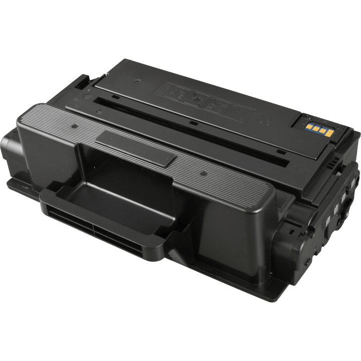 Samsung Kompatible Toner für MLT-D203E(203E) Schwarz | Ersatztoner, Alternativtoner MLT-D203E(203E)#