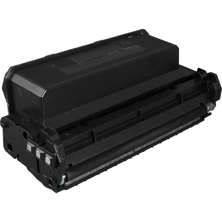 Samsung Kompatible Toner für MLT-D204L Schwarz | Ersatztoner, Alternativtoner MLT-D204L#