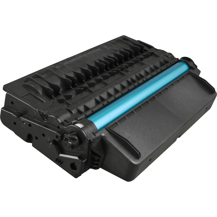 Samsung Kompatible Toner für MLT-D205E(205) Schwarz | Ersatztoner, Alternativtoner MLT-D205E(205)#