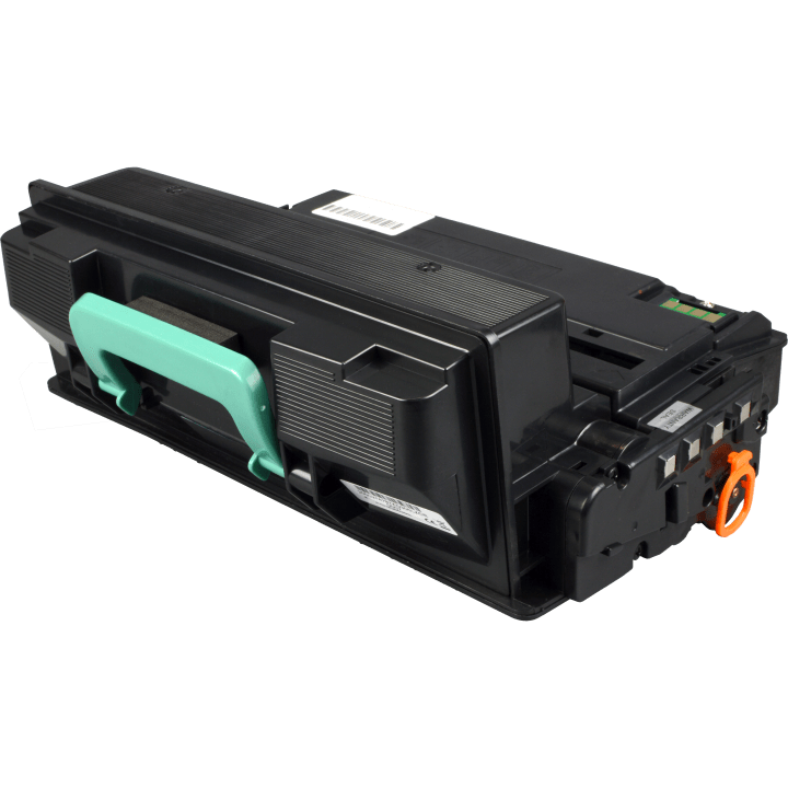Samsung Kompatible Toner für MLT-D305L Schwarz | Ersatztoner, Alternativtoner MLT-D305L#
