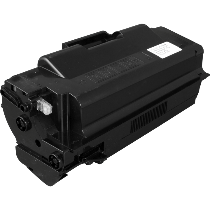 Samsung Kompatible Toner für MLT-D307E(307E) Schwarz | Ersatztoner, Alternativtoner MLT-D307E(307E)#