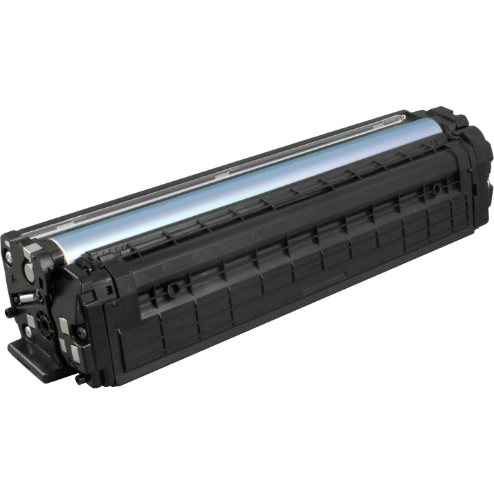Samsung Kompatible Toner für CLT-M504S/ELS(M504) Magenta | Ersatztoner, Alternativtoner CLT-M504S/ELS(M504)#