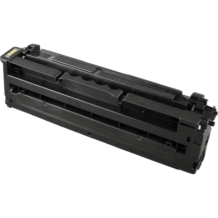 Samsung Kompatible Toner für CLT-C505L(C505L) Cyan | Ersatztoner, Alternativtoner CLT-C505L(C505L)#