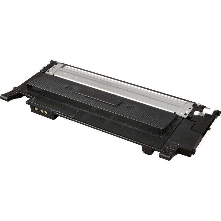 Samsung Kompatible Toner für CLT-K404S(K404S) Schwarz | Ersatztoner, Alternativtoner CLT-K404S(K404S)#