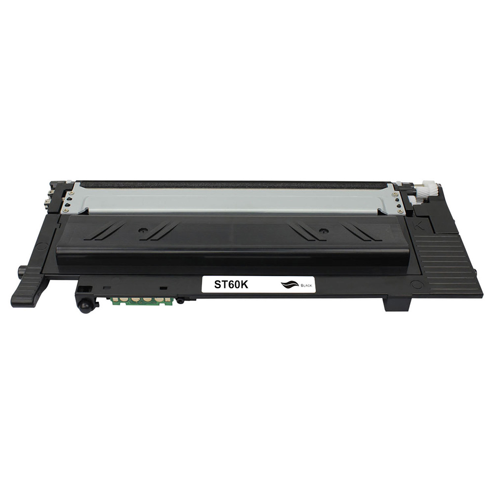 Samsung Kompatible Toner für CLT-K406S/ELS(K406) Schwarz | Ersatztoner, Alternativtoner CLT-K406S/ELS(K406)#