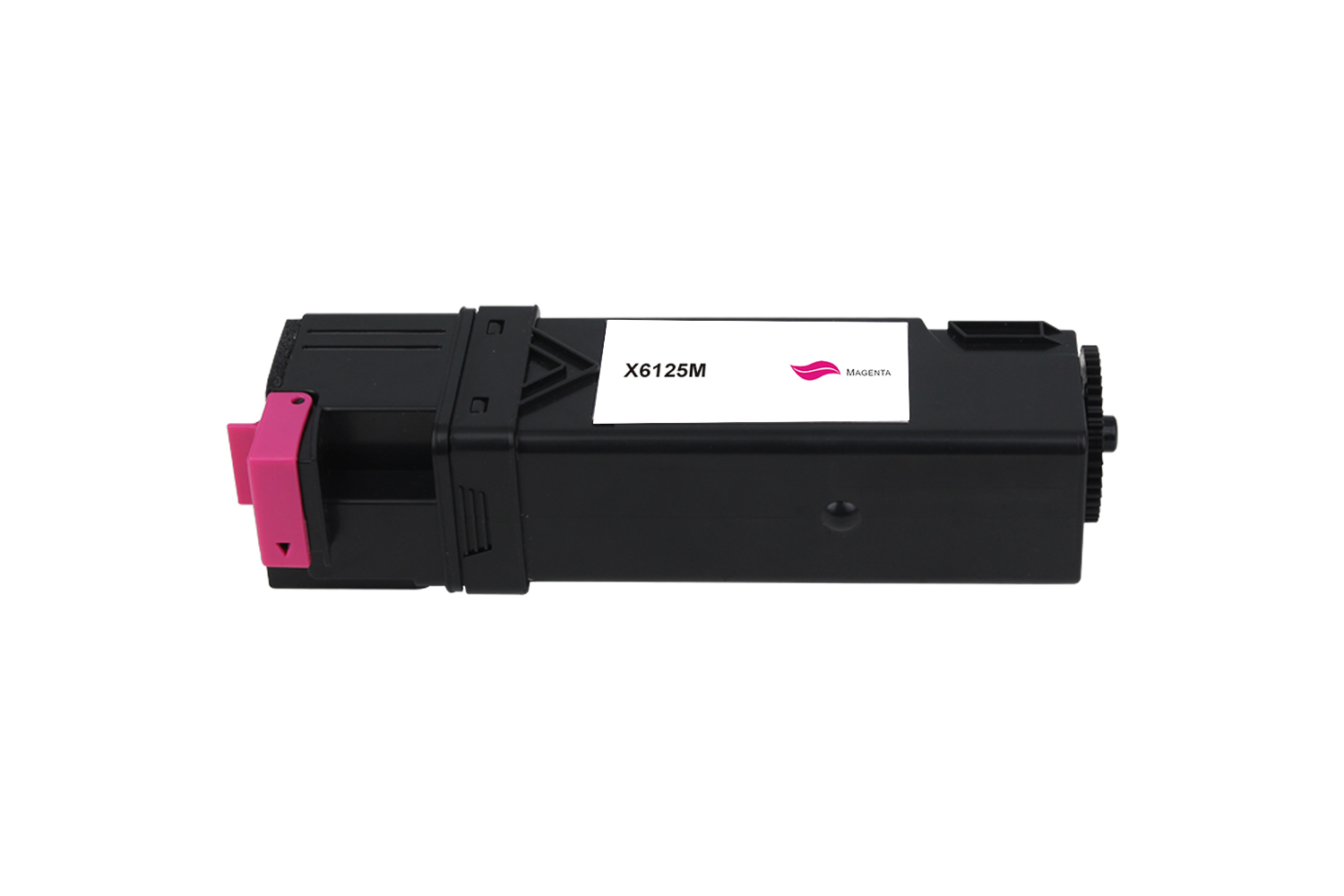 XEROX Kompatible Toner für 106R01332 Magenta | Ersatztoner, Alternativtoner 106R01332#