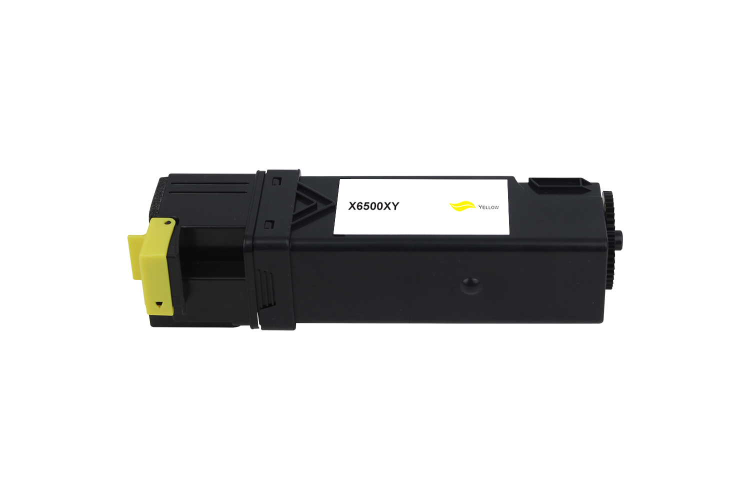 XEROX Kompatible Toner für 106R01596 Gelb | Ersatztoner, Alternativtoner 106R01596#