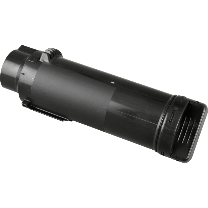 XEROX Kompatible Toner für 106R03476 Schwarz | Ersatztoner, Alternativtoner 106R03476#