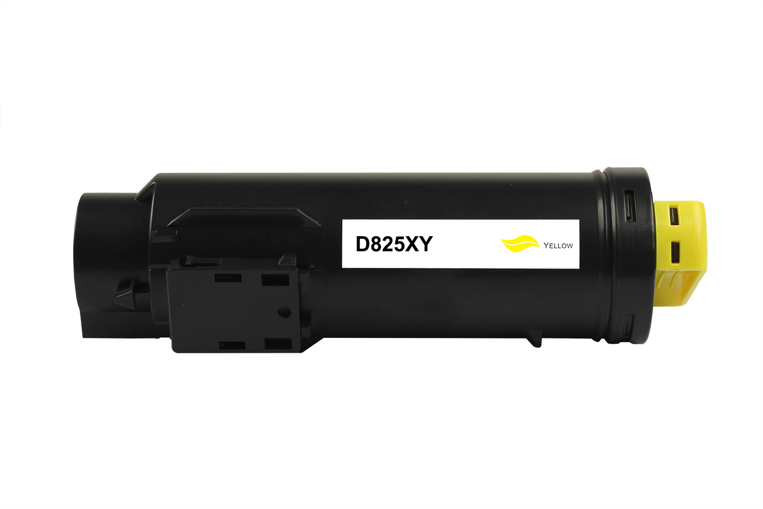 Dell Kompatible Toner für 593-BBSB Schwarz | Ersatztoner, Alternativtoner 593-BBSB#