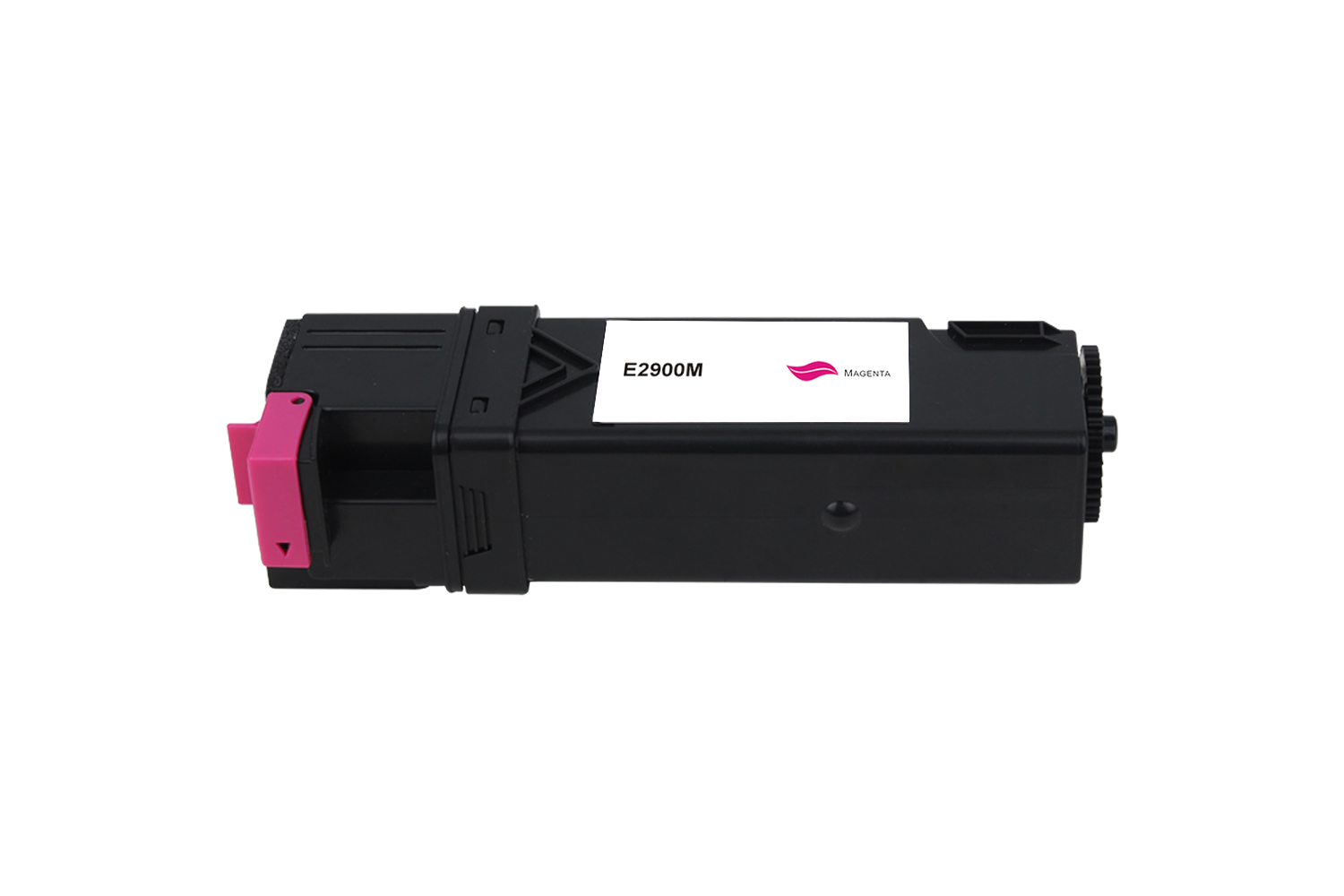 Epson Kompatible Toner für C13S050628 Magenta | Ersatztoner, Alternativtoner C13S050628#