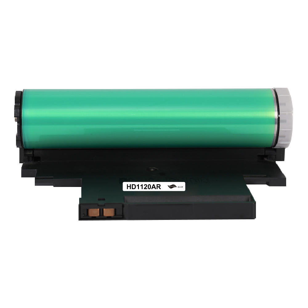 HP Kompatible Toner für W1120A Schwarz | Ersatztoner, Alternativtoner W1120A#