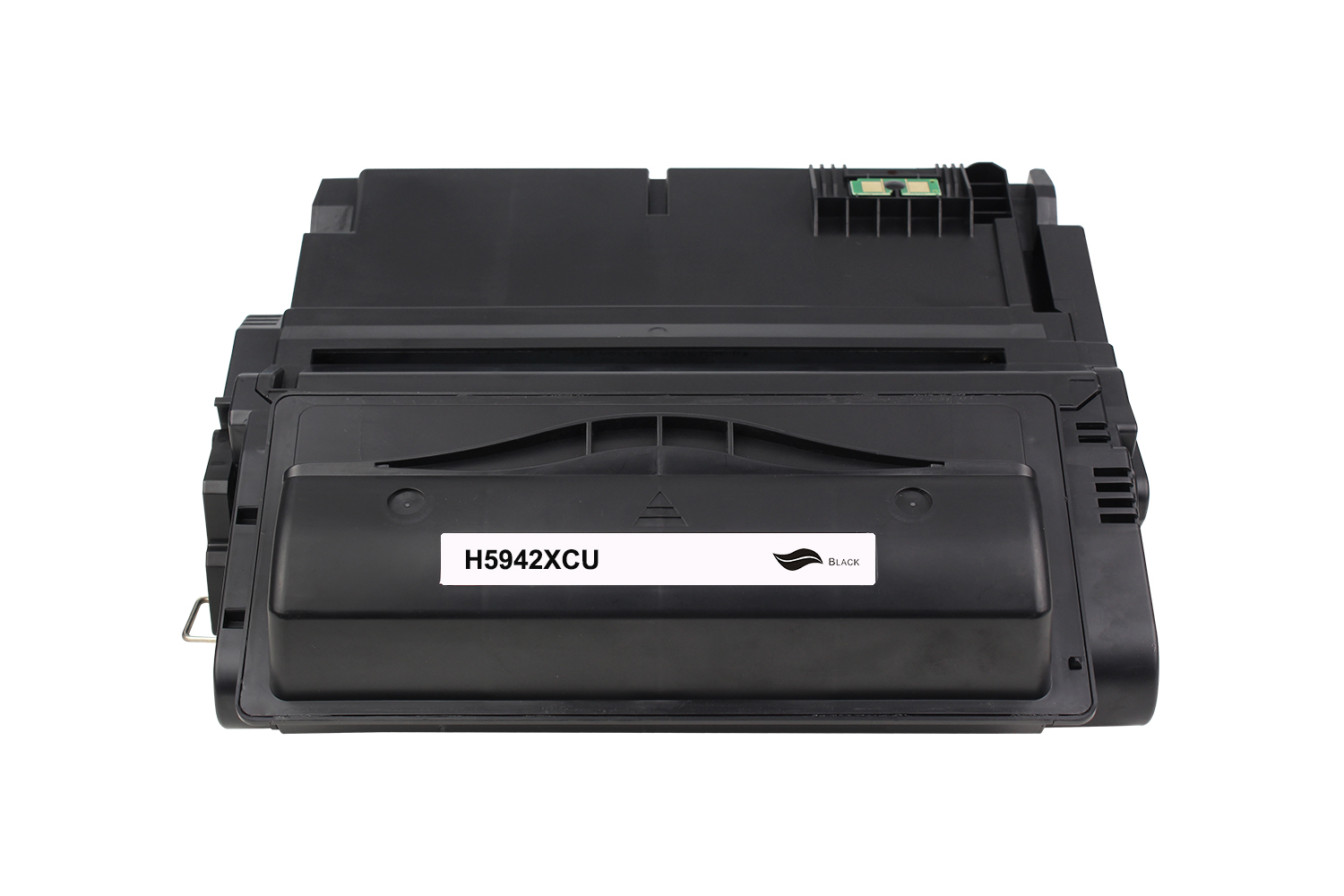 HP Kompatible Toner für Q5942X/Q1338A/Q1339A/Q5945A(42X/38A/39A/45A) Schwarz | Ersatztoner, Alternativtoner Q5942X/Q1338A/Q1339A/Q5945A(42X/38A/39A/45A)#