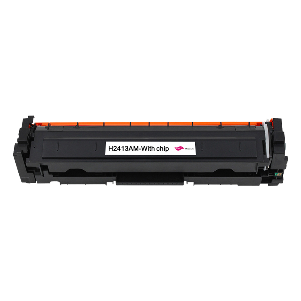 HP Kompatible Toner für W2413A(216A) Magenta | Ersatztoner, Alternativtoner W2413A(216A)#