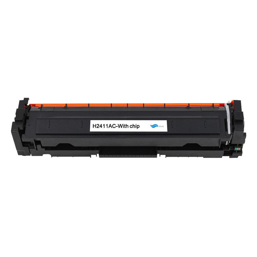 HP Kompatible Toner für W2410A(216A) Schwarz | Ersatztoner, Alternativtoner W2410A(216A)#