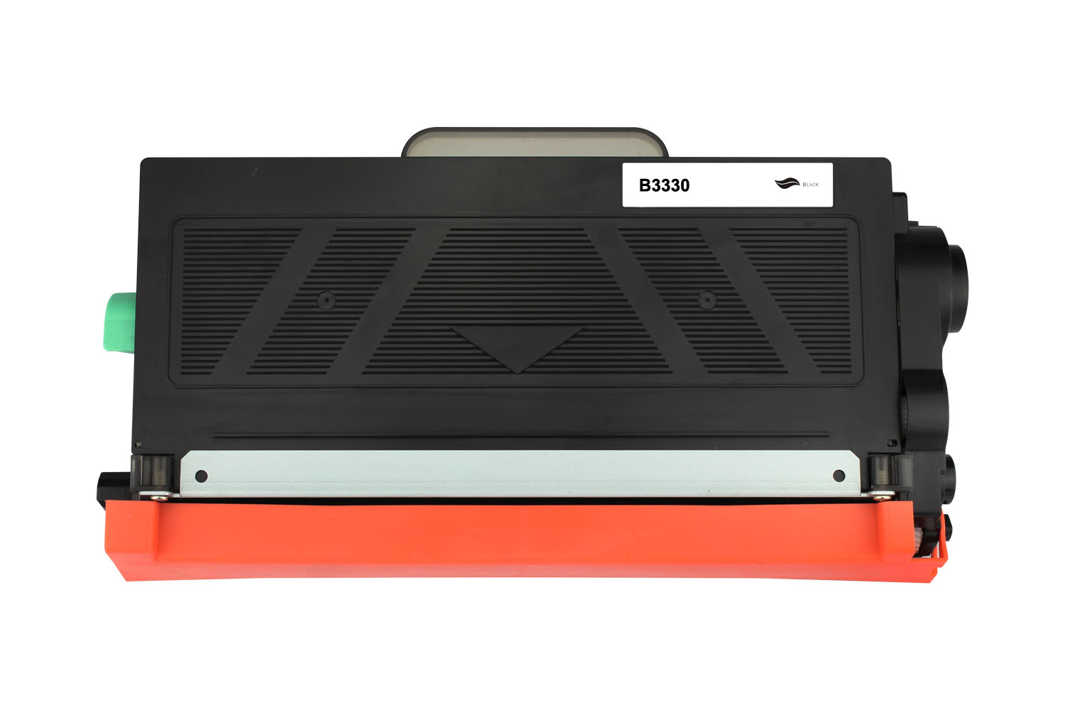 Brother Kompatible Toner für TN-3330 Schwarz | Ersatztoner, Alternativtoner TN-3330#