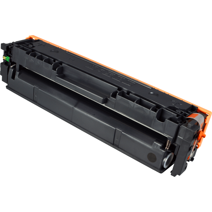 Canon Kompatible Toner für Cartridge 067 Black/5102C002 Schwarz | Ersatztoner, Alternativtoner Cartridge 067 Black/5102C002#