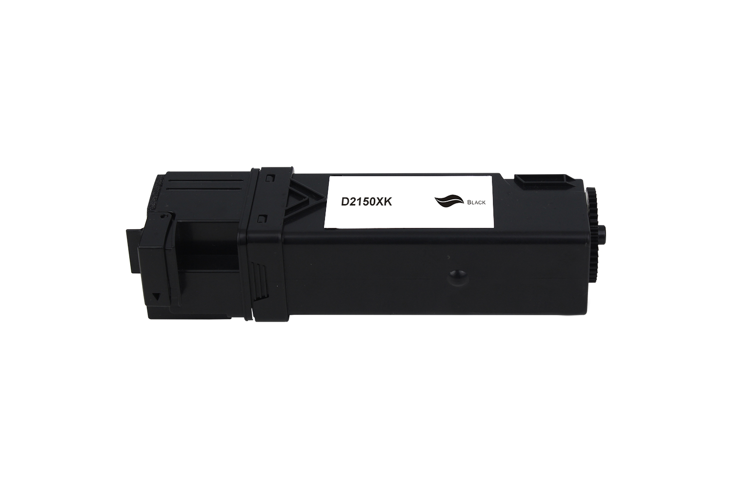 Dell Kompatible Toner für 593-11040 Schwarz | Ersatztoner, Alternativtoner 593-11040#