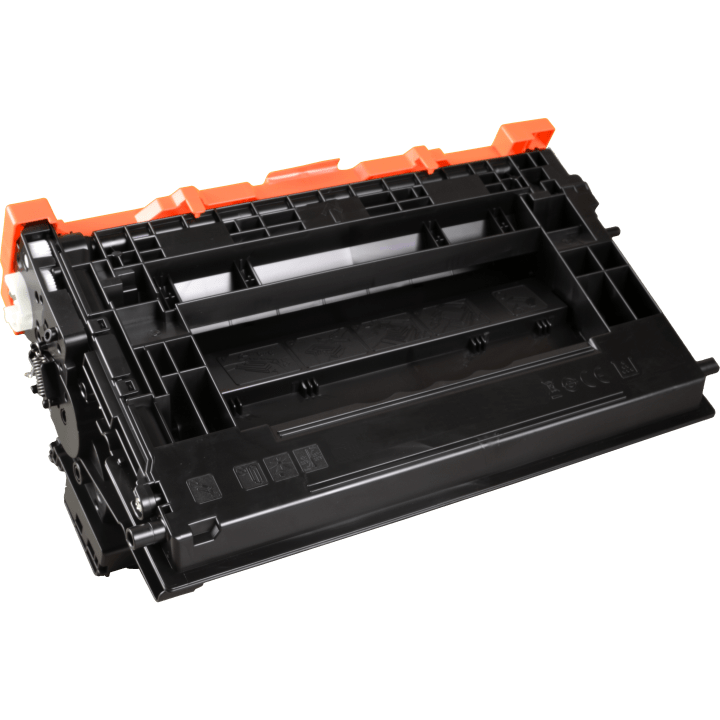 HP Kompatible Toner für W1470A(147A) Schwarz | Ersatztoner, Alternativtoner W1470A(147A)#