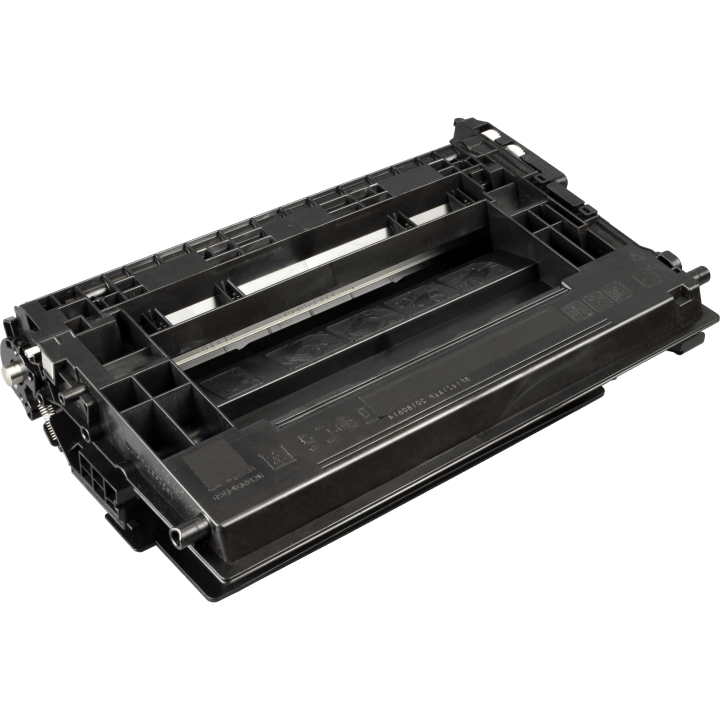 HP Kompatible Toner für W1470X(147X) Schwarz | Ersatztoner, Alternativtoner W1470X(147X)#