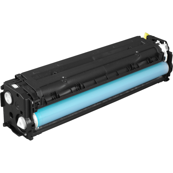HP Kompatible Toner für Cartridge 731Y/ CF212A(131A) Gelb | Ersatztoner, Alternativtoner Cartridge 731Y/ CF212A(131A)#